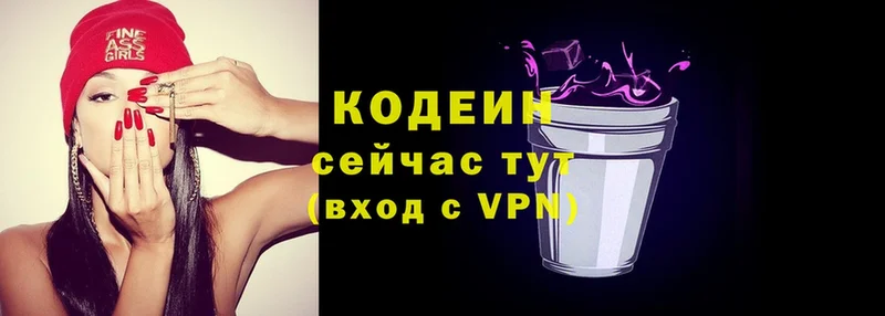 купить наркотики сайты  Саранск  Codein напиток Lean (лин) 